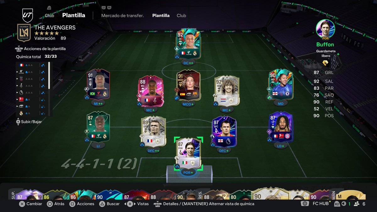 𝑴𝑨𝑹𝑰𝑶 𝑴𝑬𝑵𝑫𝑬𝒁 tweet media