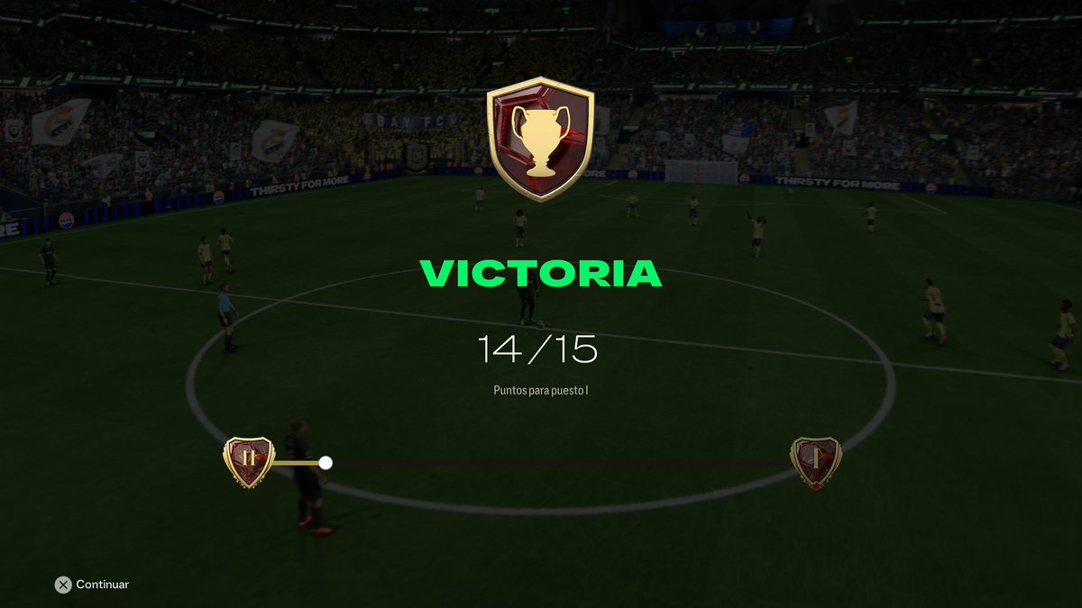 𝑴𝑨𝑹𝑰𝑶 𝑴𝑬𝑵𝑫𝑬𝒁 tweet media