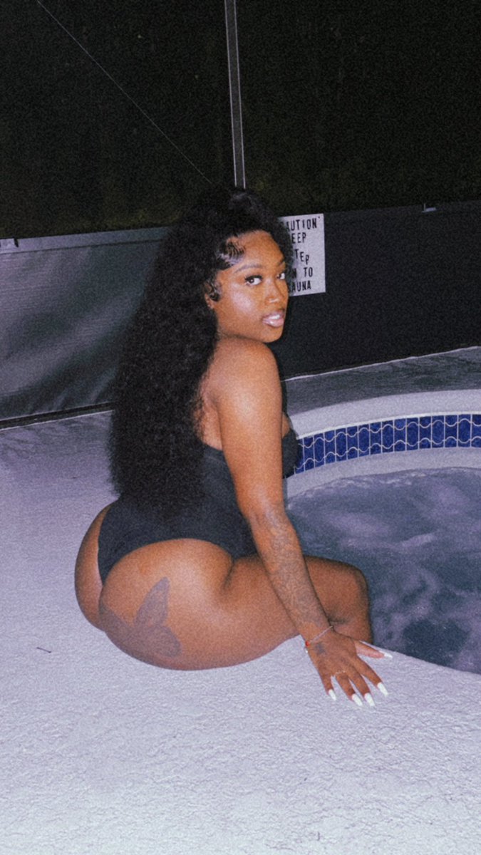 Different type of fine😍