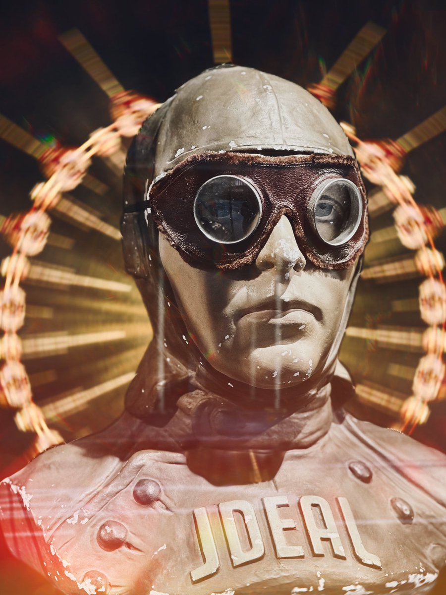 Elevate your brand with conceptual fashion photography that tells a story. At MilanConceptual.com, we craft striking visuals that capture attention and define trends. Let’s turn your vision into art. ✨💡
#ConceptualFashion #CreativeDirection #EditorialPhotography