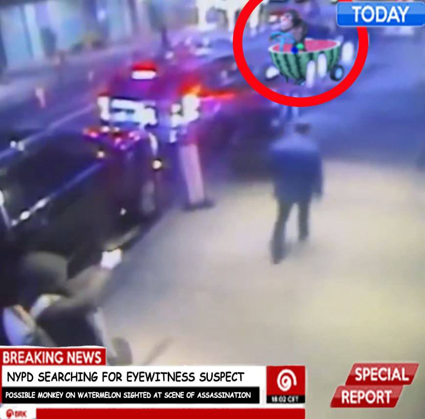 <a href="/cottonxbt/">cotton</a> M O W