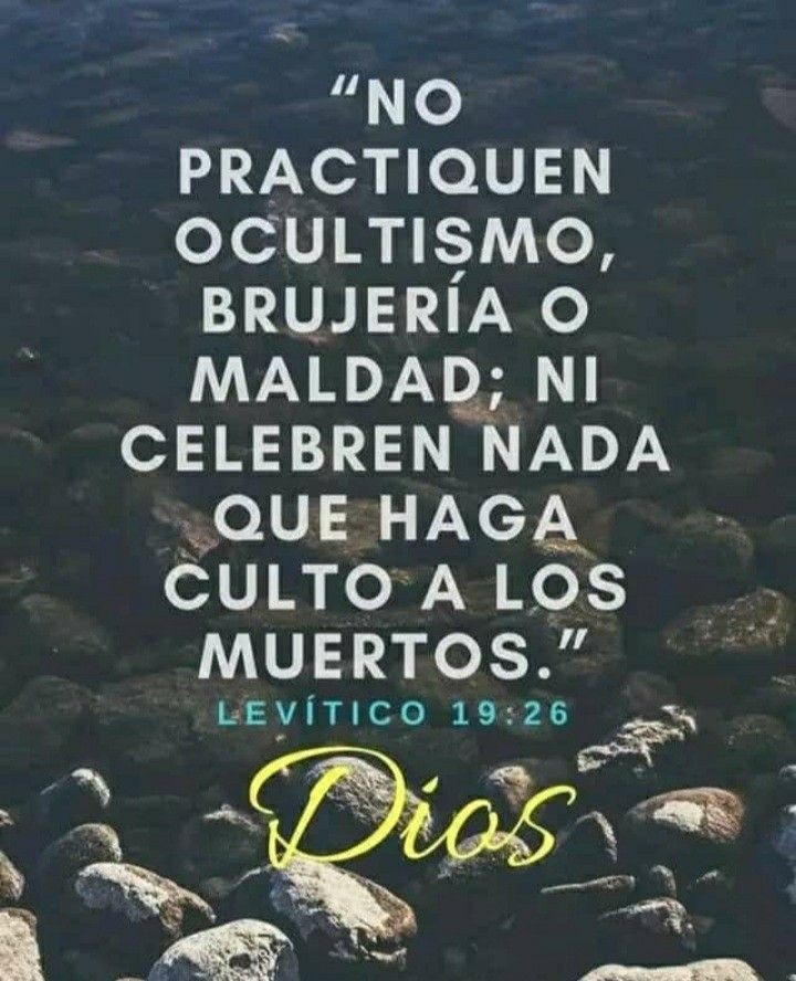 MaryNavas11's tweet photo. Amén 🙏 https://t.co/DSaIjQNp75
