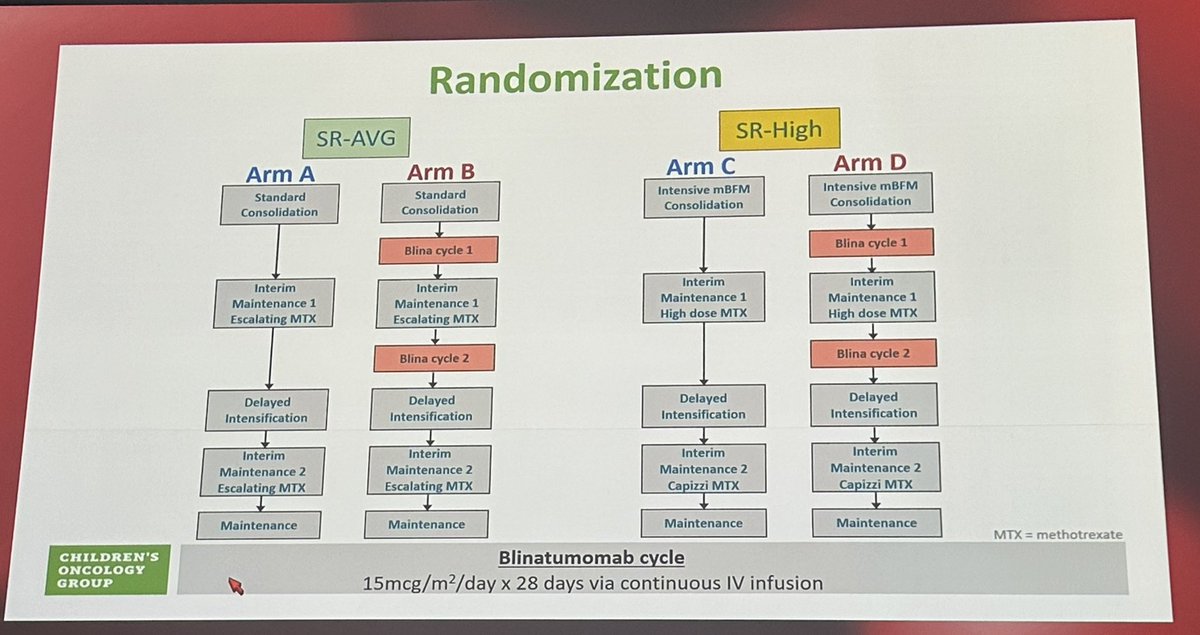 Rabi Hanna tweet media