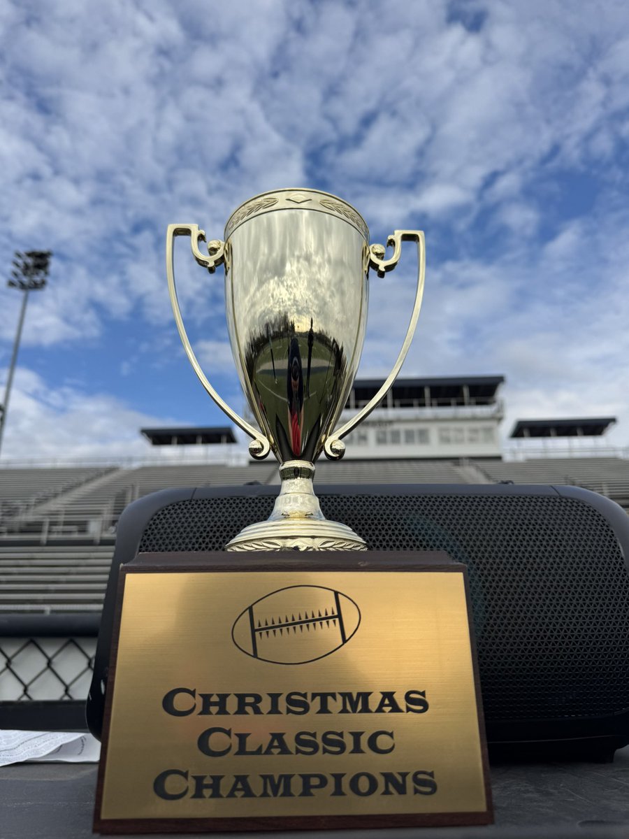 Bobby Fricks tweet media