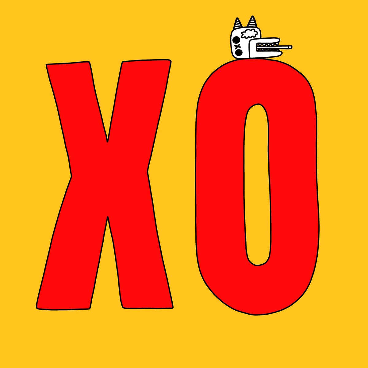 SMOKINCATCOIN's tweet image. 🔥 BIG MOVES. BIGGER ENERGY. 🔥
@Trader_XO repping the SMOKINCAT chaos in style. 😼
WHEN CRYPTO HITS DIFFERENT. 🚬💣

🌐 SMOKINCAT.io
💰 CA: 3VwPRLT1GytnrwmC1AkvA2ArW8taVviNKcHuUs15pump
📡 TELEGRAM: t.me/smokincatcoin

#canyourdevdothis #SMOKINCAT…