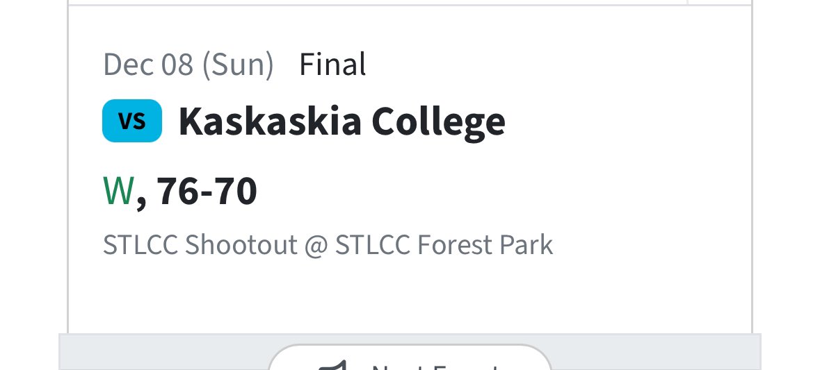 Huge win for the Archers in a very exciting game! Move to 10-1 on the season