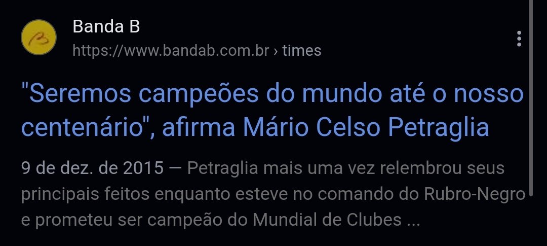 CentralDoBrega's tweet photo. 🚨OFICIAL : O Athletico-PR está CLASSIFICADO para o Super Mundial de 2025! Confira os adversários do Furacão:

🇯🇵 Kori Shiba
🇺🇸 Havaí
🇳🇱 Pay San Du
🏴󠁧󠁢󠁥󠁮󠁧󠁿 New Village https://t.co/FH3AaHTMJy