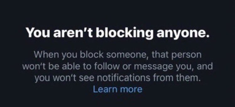 Annie Agar tweet media