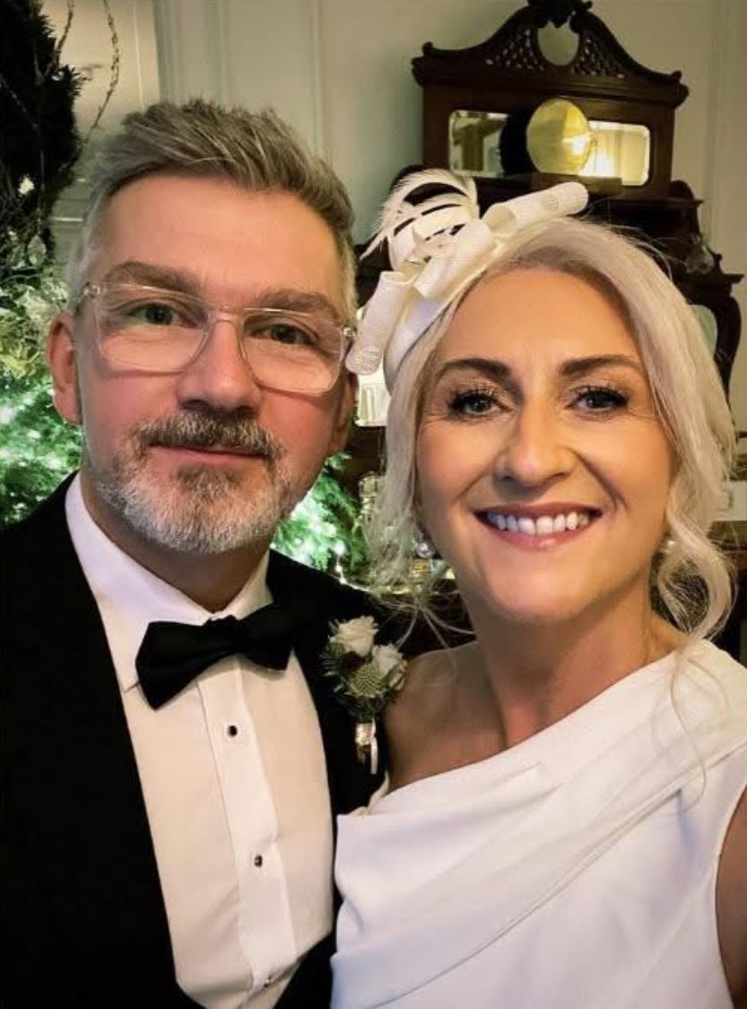 Jennie Lee Sims tweet media