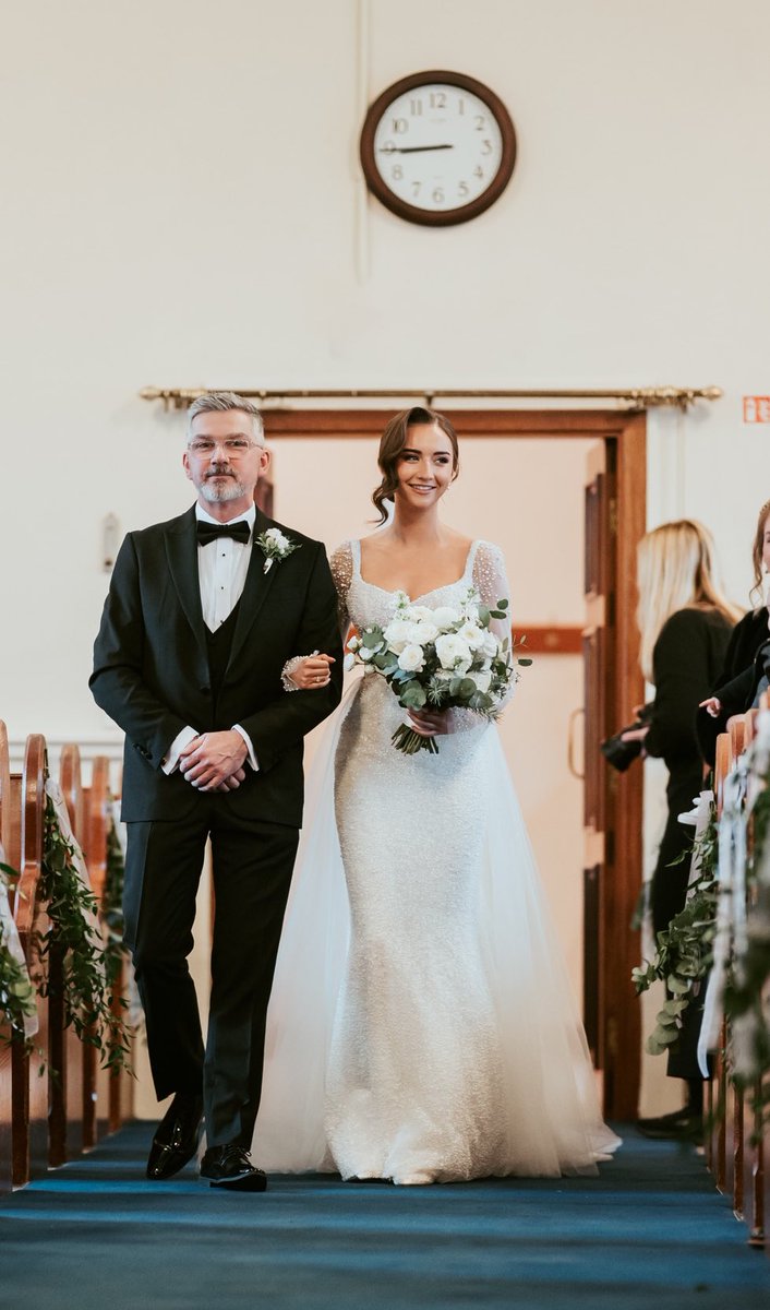 Jennie Lee Sims tweet media