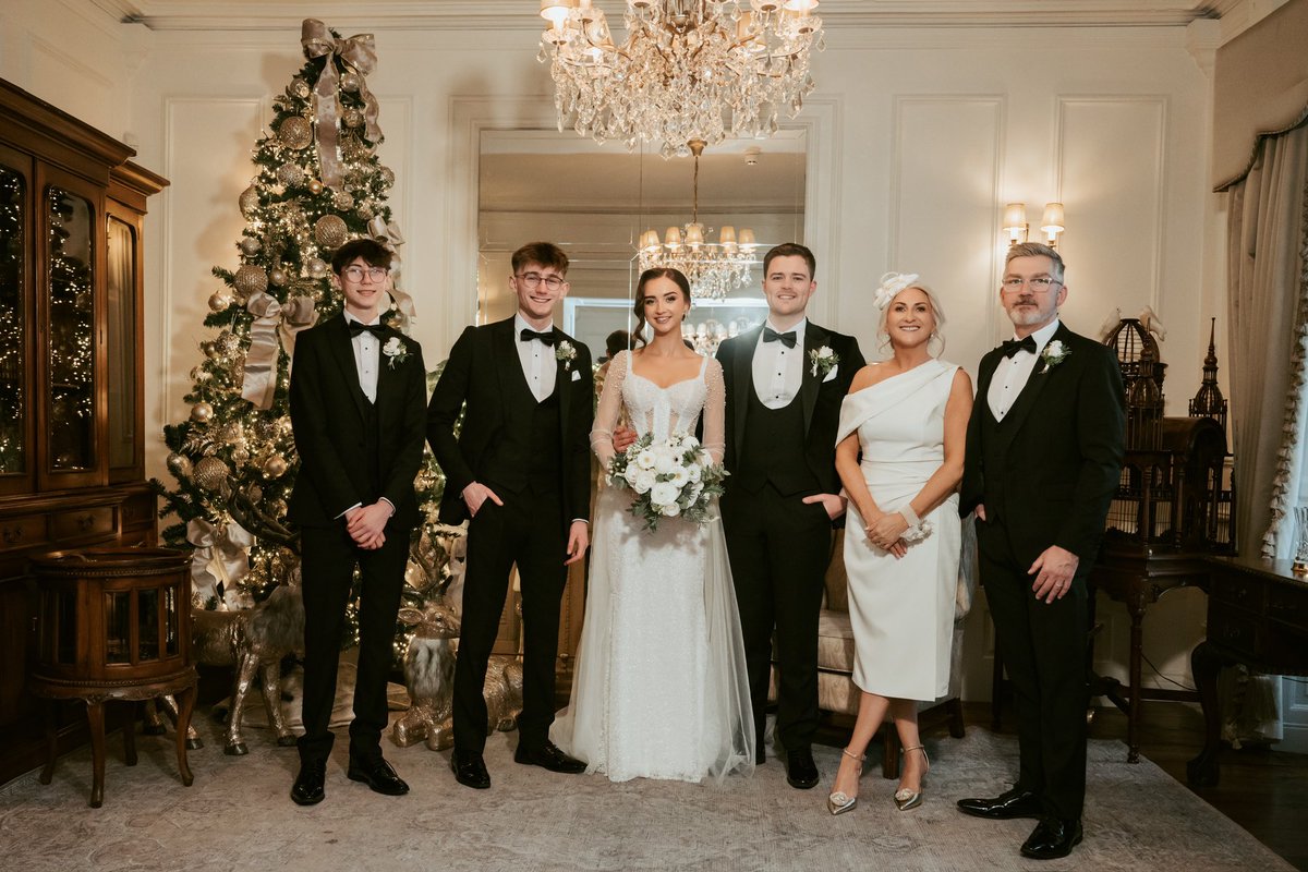 Jennie Lee Sims tweet media