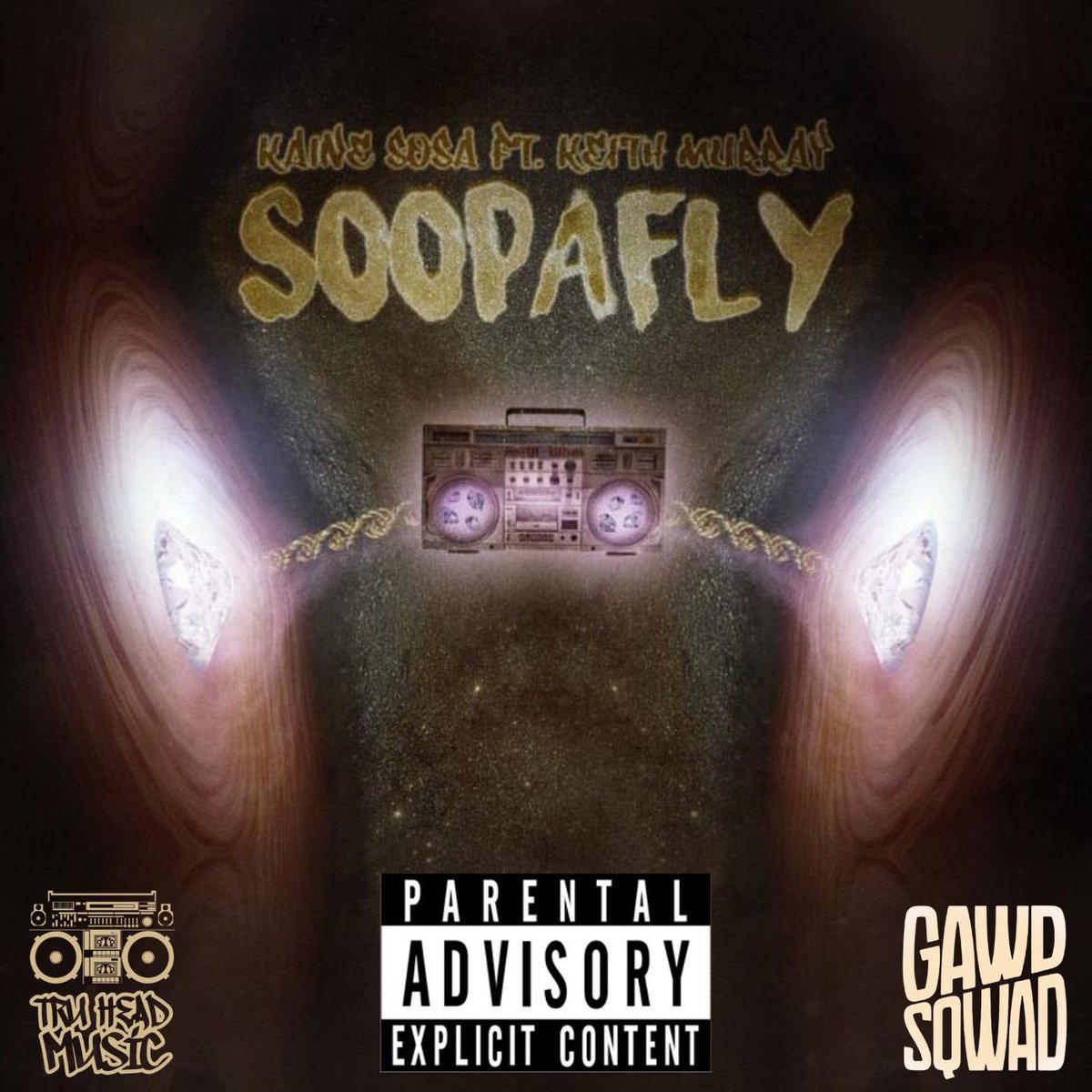 big_skoon's tweet photo. @KaineSosa ft @KEITHMURRAYRAP 
“Soopafly”
Produced by Big Skoon
Tru Head Music/Gawd Sqwad
Drops Friday
Exclusively on @Bandcamp 
#keithmurray #kainesosa #bigskoon #hiphopislife #defsquad #barspitterz #hiphoplegends #boombap https://t.co/v1u2VfNSRp