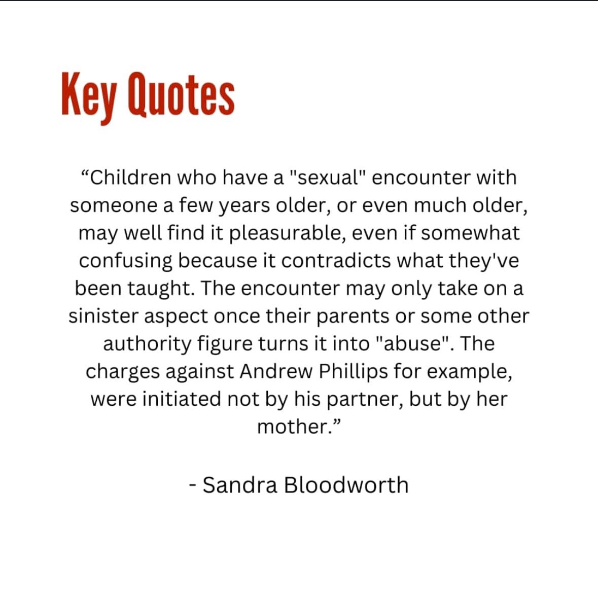 Guys do NOT bring up this article on conference floor and especially DO NOT ask SAlt about this‼️ #nusnatcon24