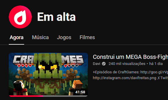 Davi Freitas tweet media