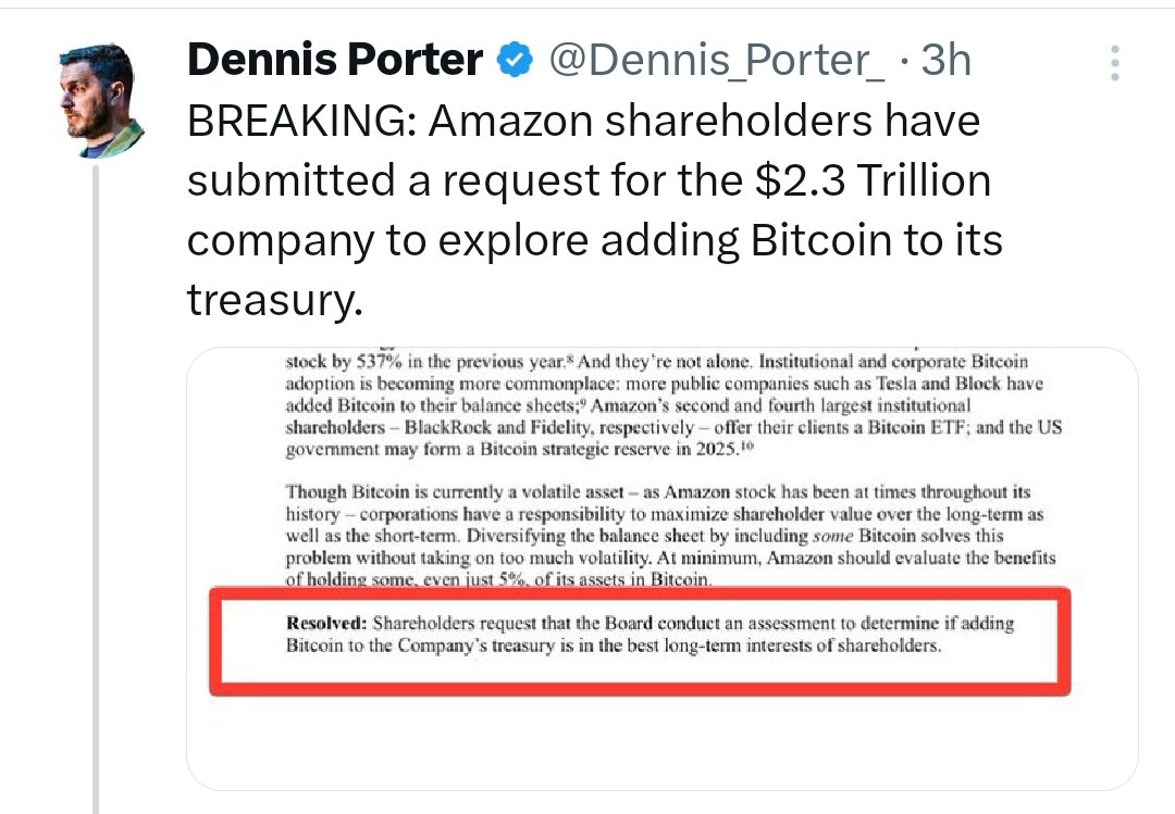 PiNetwork24X7's tweet photo. @PiCoreTeam The demand for crypto adoption is growing rapidly 👇
@PiCoreTeam: "This is the right time, otherwise there is no right time"
#OpenMainNet #PiOpenNetwork #PiOM https://t.co/4YeJVwx1wu