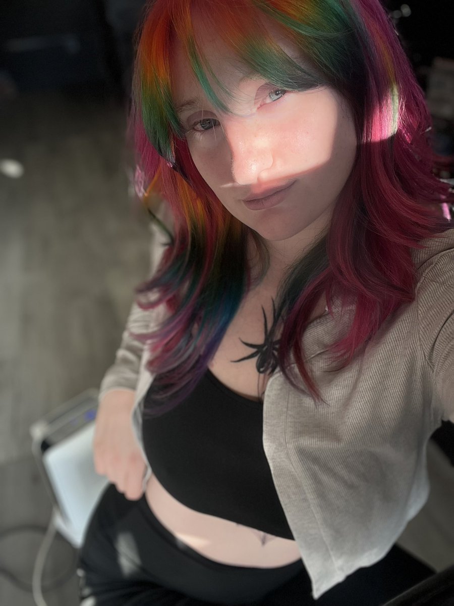 Tattedmomma85's tweet photo. https://t.co/9ZdK1biUeh

https://t.co/IObr8tWJ8r https://t.co/ouzGDMmDy9