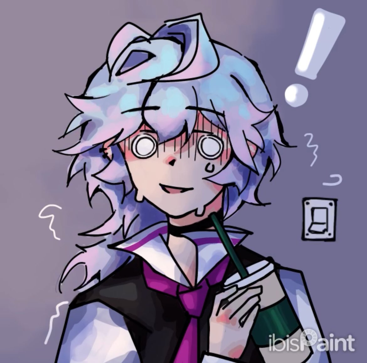 @chainofrainarts tweet media
