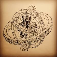 OmniRich88's tweet image. &quot;The truth is out there&quot; isn&apos;t just a slogan; it might be in our oldest texts. If this thread sparked your curiosity, share it. We&apos;re all in this cosmic mystery together! 🌍📷 #UFOCommunity #SpreadTheKnowledge