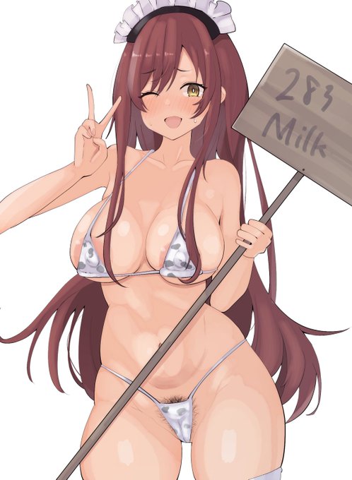 急遽仕事に出られなくなった千雪さんの代わりにピンチヒッターを引き受けたけど最近グラビアの仕事が無かったから下の毛を処理してなかった甘奈ちゃん 