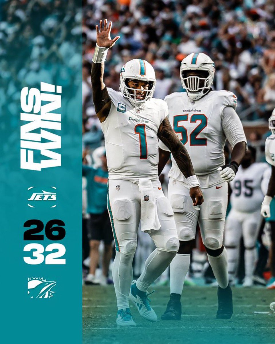 A perfect weekend 👍🏻