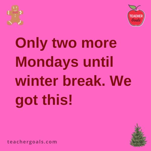 teachergoals's tweet photo. Yup! 💯
🌐 https://t.co/3qw2SY2yXy https://t.co/jMdTRn62WJ