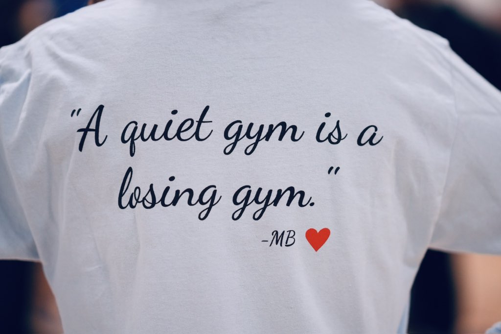 WGHS Lady Warriors Basketball tweet media