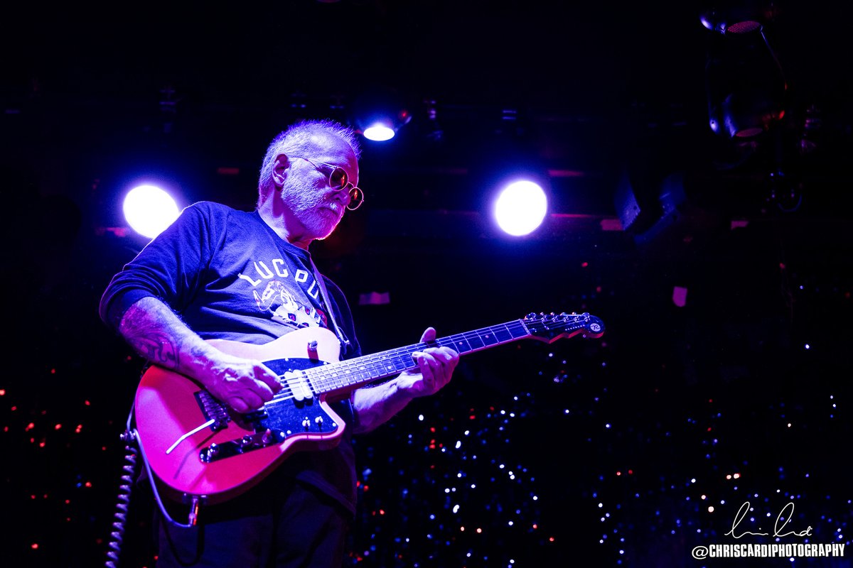 chriscardipix's tweet photo. Doom Dogs - December 1 2024 - TV Eye - Ridgewood, NY

📷 Sony Alpha 7 III
#doomdogs #reevesgabrels @reevesgabrels https://t.co/mN82vG8LoG