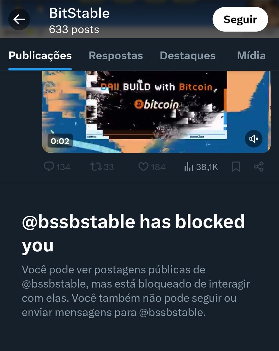 Anderson tweet media
