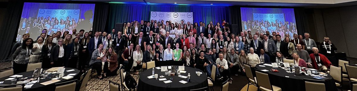 Corey Baysden tweet media