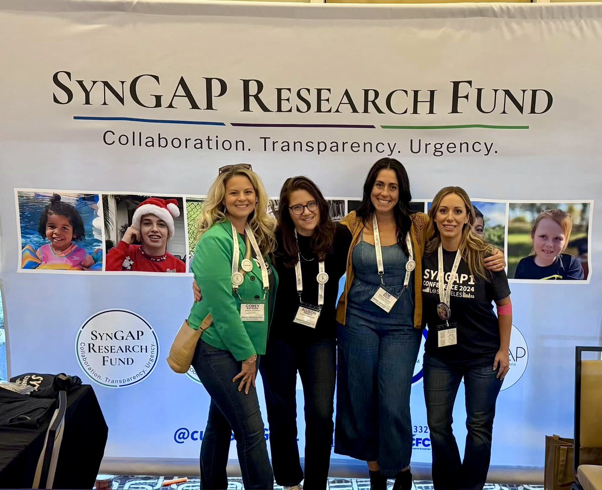 Corey Baysden tweet media