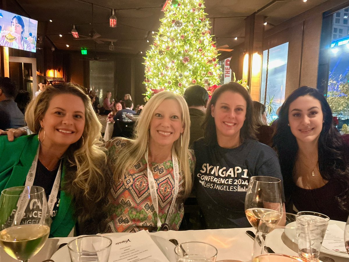 Corey Baysden tweet media