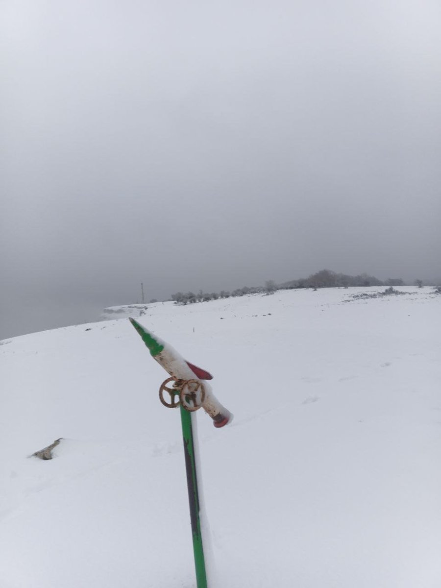 josepdecid's tweet photo. @Mirentxu85 @Maxivalen19 Confirmo, Larregoiko bien cargadito ☃️ https://t.co/tKgYyAMr9m