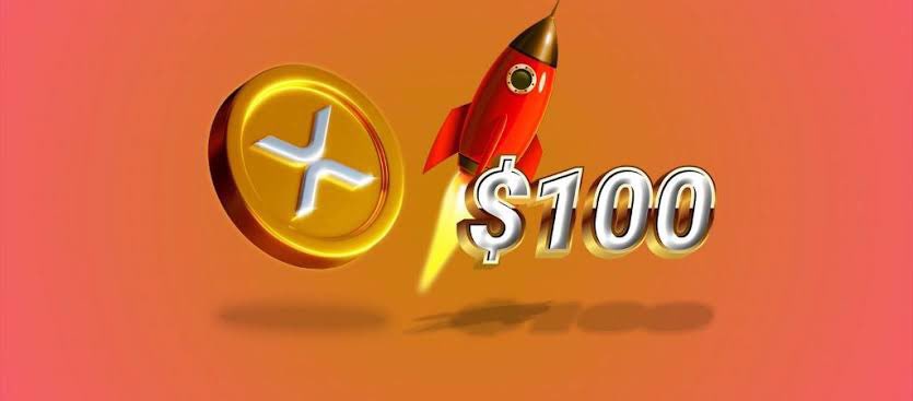 لا تبيع #XRP 👀👇

لا تقل لي متى 😄