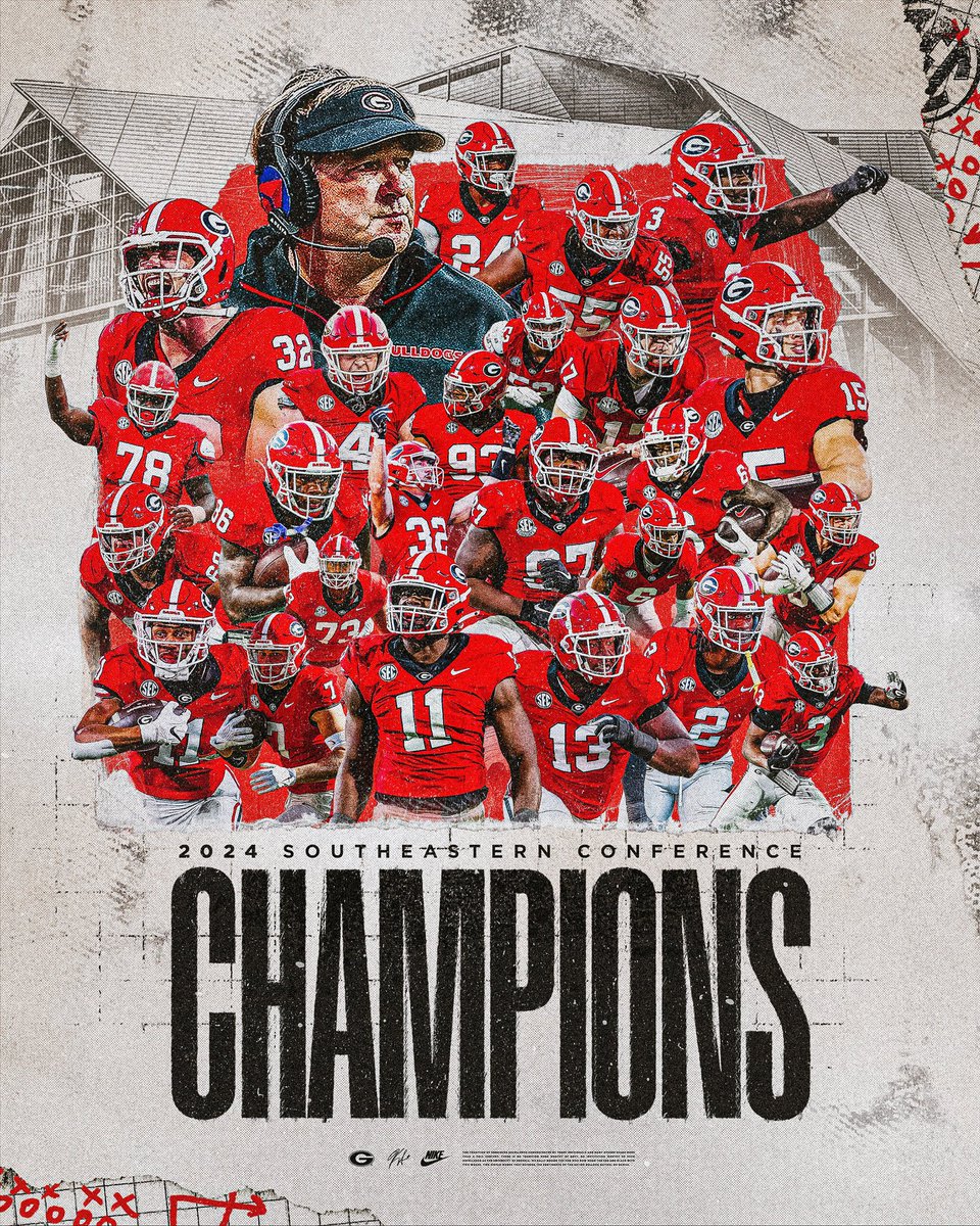coachwts's tweet image. #Horsepower  #PlayerDevelopment 
SEC @dltough_8
CUSA @Cam_J14
ACC @walkerparks64 
#ConferenceChampions
@coachnatemcpeek @CoachJeffPoe @FDouglassFB @FDHSBoostersFB @FDHSATHLETICS @Sorinex 
@NHSSCAKY