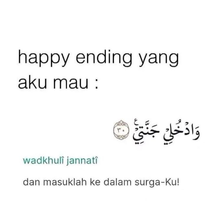 Fahri Skroepp 👑 tweet media