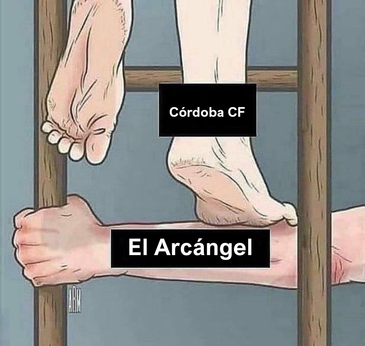 OnlyCordobaCF_'s tweet photo. Seguimos 💪🏻🤍💚 https://t.co/PW64my18Bs