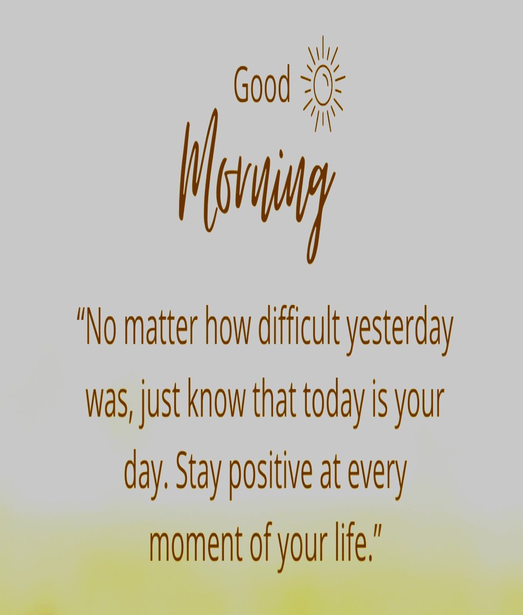 sgcoolcoolday's tweet photo. #goodmorning #goodmorningsingapore #sgccd #MondayBlues #MondayEnergy #MondayFeeling #MondayFun #MondayMadness #MondayMood #MondayMorning #MondayMotivation #MondayQuotes #MondayThoughts #MondayTopic #MondayStyle #MondayVibes #MondayWakeUp #MondayWellness #MondayWisdom #Monday https://t.co/cW3Rtmp5nV