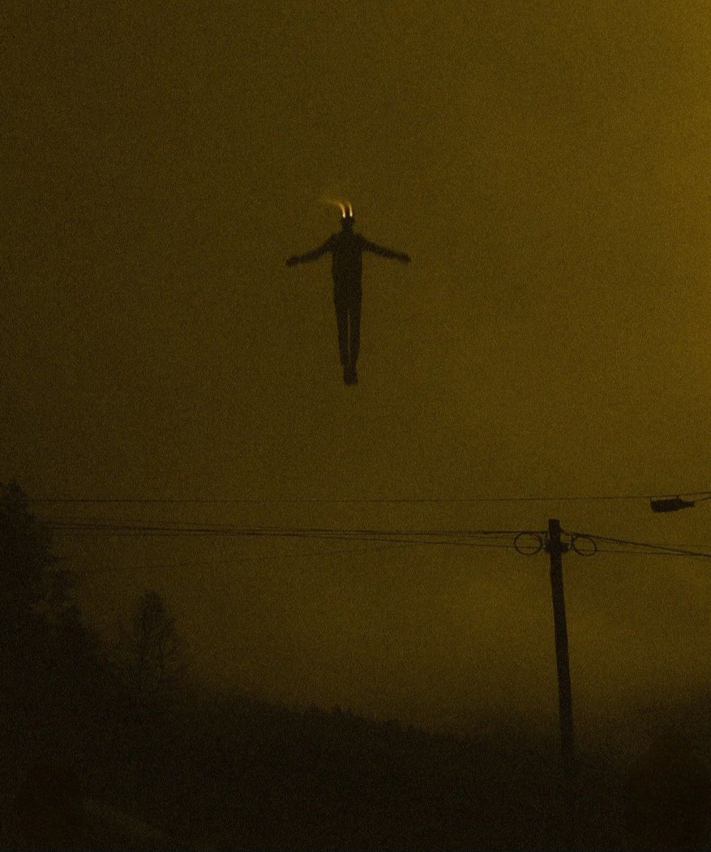 soli (@solisolsoli) on Twitter photo 