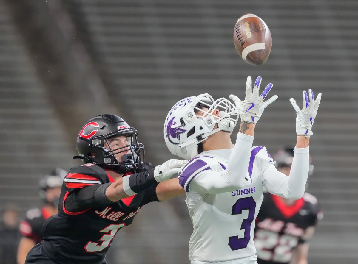 New Gallery:  WIAA 4A Final, Camas vs Sumner.

qamera.smugmug.com/Sports/Footbal…

<a href="/SumnerSchools/">Sumner-Bonney Lake School District</a> <a href="/SumnerSpartans/">Sumner High School</a> <a href="/sumnerspartans2/">sumnerspartans2024</a> <a href="/CamasSchools/">Camas Schools</a> <a href="/camasfootball/">Jon Eagle</a>