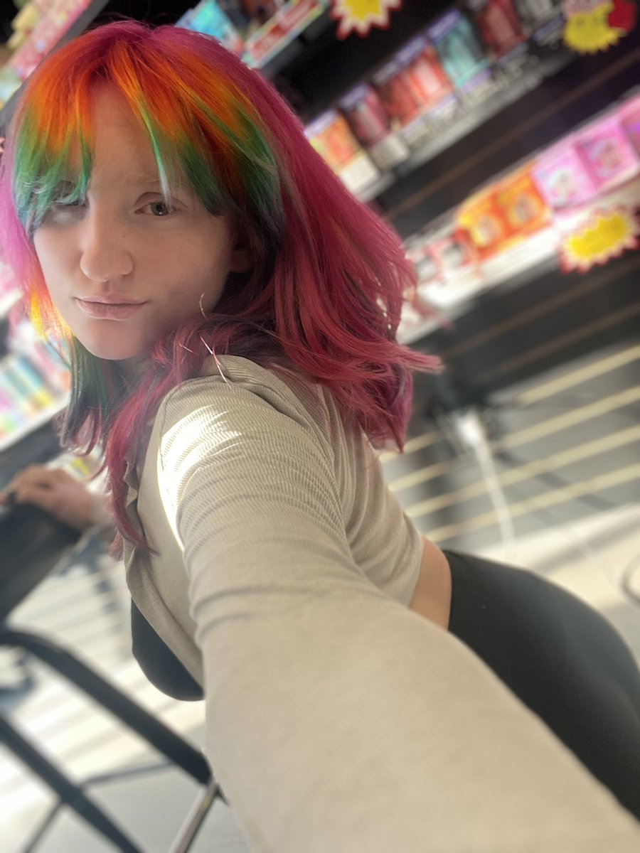 Tattedmomma85's tweet photo. @Luniia__ https://t.co/9ZdK1biUeh

https://t.co/IObr8tWJ8r https://t.co/WLS4FA34u6