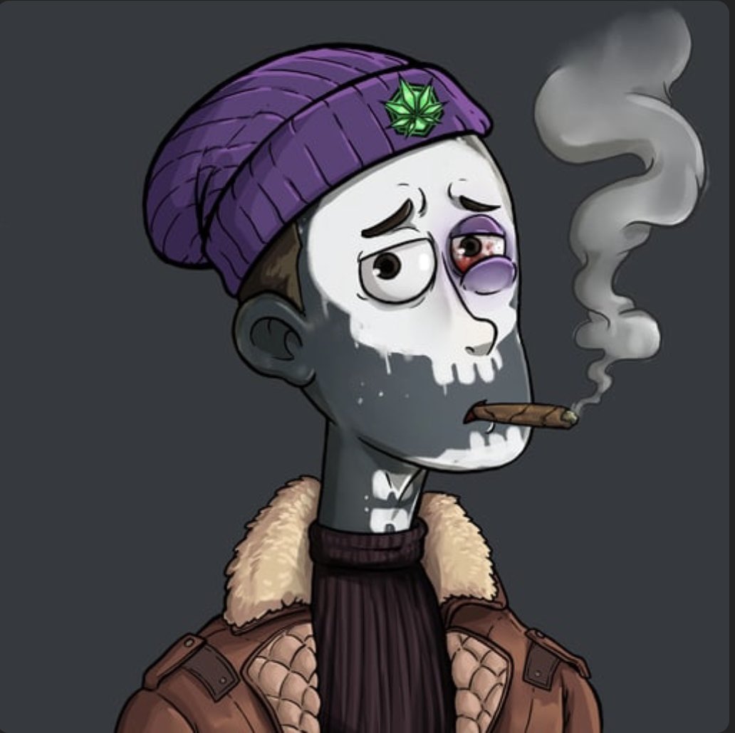 Astaroth 🔱 | tD tweet media