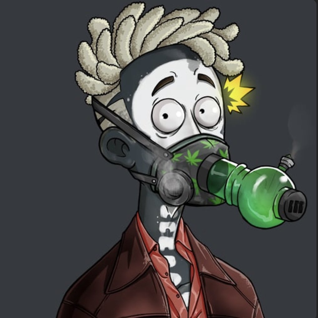 Astaroth 🔱 | tD tweet media