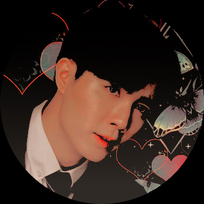 Orphic Devotion Designs ! (closed) (@0rphicdevotion) on Twitter photo ⠀
New layout alert!
˚ ༘✶ ⋆。˚ ⁀➷
Special delivery for @Nao_Theerapan
Filter by <a href="/kaijucatrph/">#KAIJUCAT.</a>
Please remember to include the filter in your credit tweet!
— #OrphicDevotion ⠀
New layout alert!
˚ ༘✶ ⋆。˚ ⁀➷
Special delivery for @Nao_Theerapan
Filter by <a href="/kaijucatrph/">#KAIJUCAT.</a>
Please remember to include the filter in your credit tweet!
— #OrphicDevotion