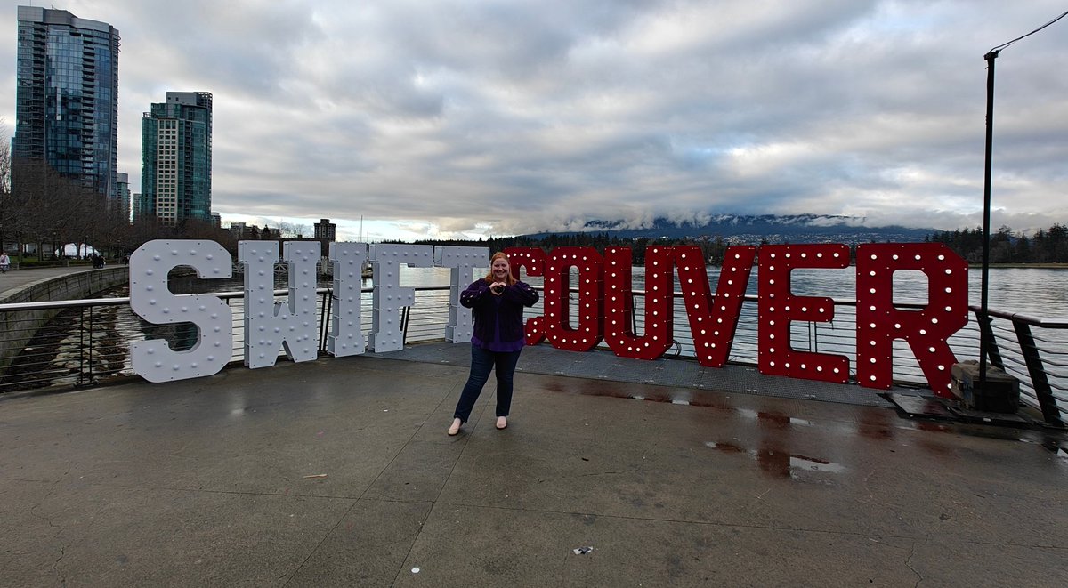 Brianna Tibbetts tweet media