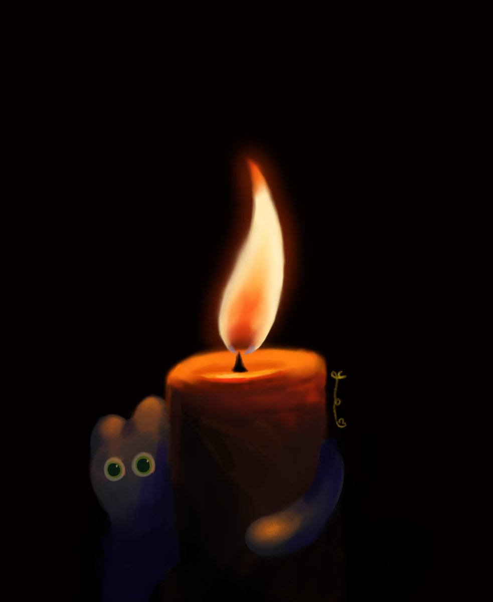 요건 그냥 내가 좋아하는 고양이 같이 그린 그림
배경화면이라 프사 등 아무데나 써도 됩니당