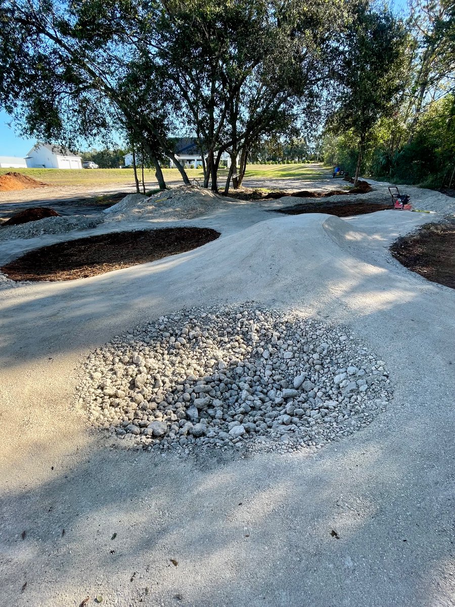 Zach Osborne tweet media