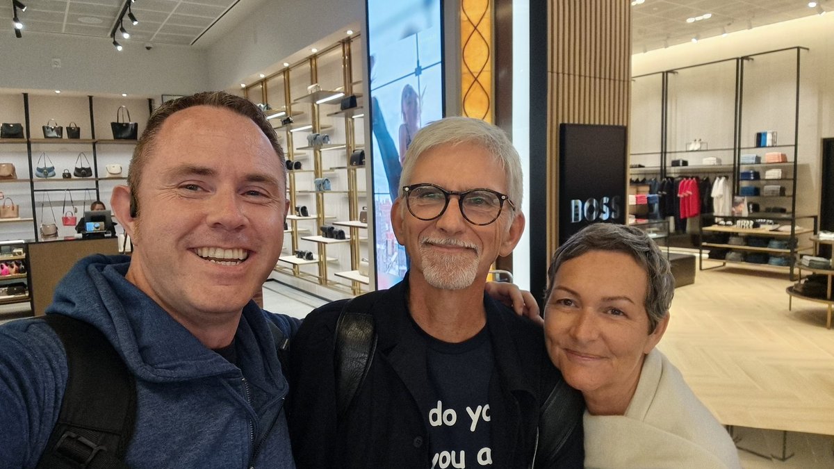 Paddy Finn tweet media