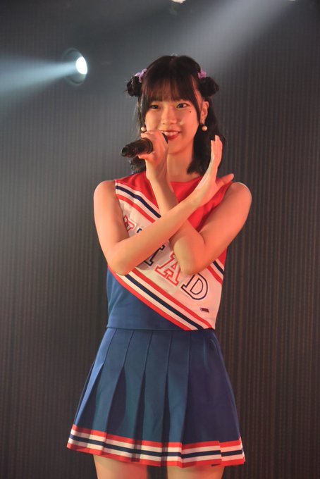 Twitterのコスプレ画像7