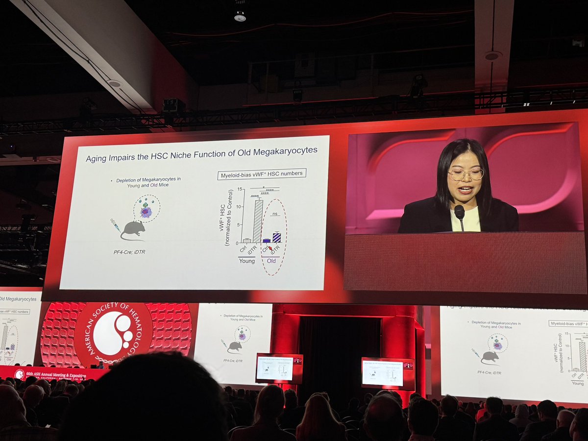 VJHemOnc tweet media