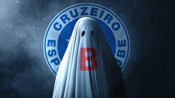 crazygreen1914's tweet photo. Engraçado que os dois clubes que Alexandre Mattos passou foram rebaixados,a política cheque em branco que ele faz com os dirigentes uma hora a conta chega e tem acéfalo palestrino pedindo ele de volta. #Palmeiras pagou um preço alto tb ñ teve grana para contratar só pagar contas. https://t.co/O9qv1fP5ZP